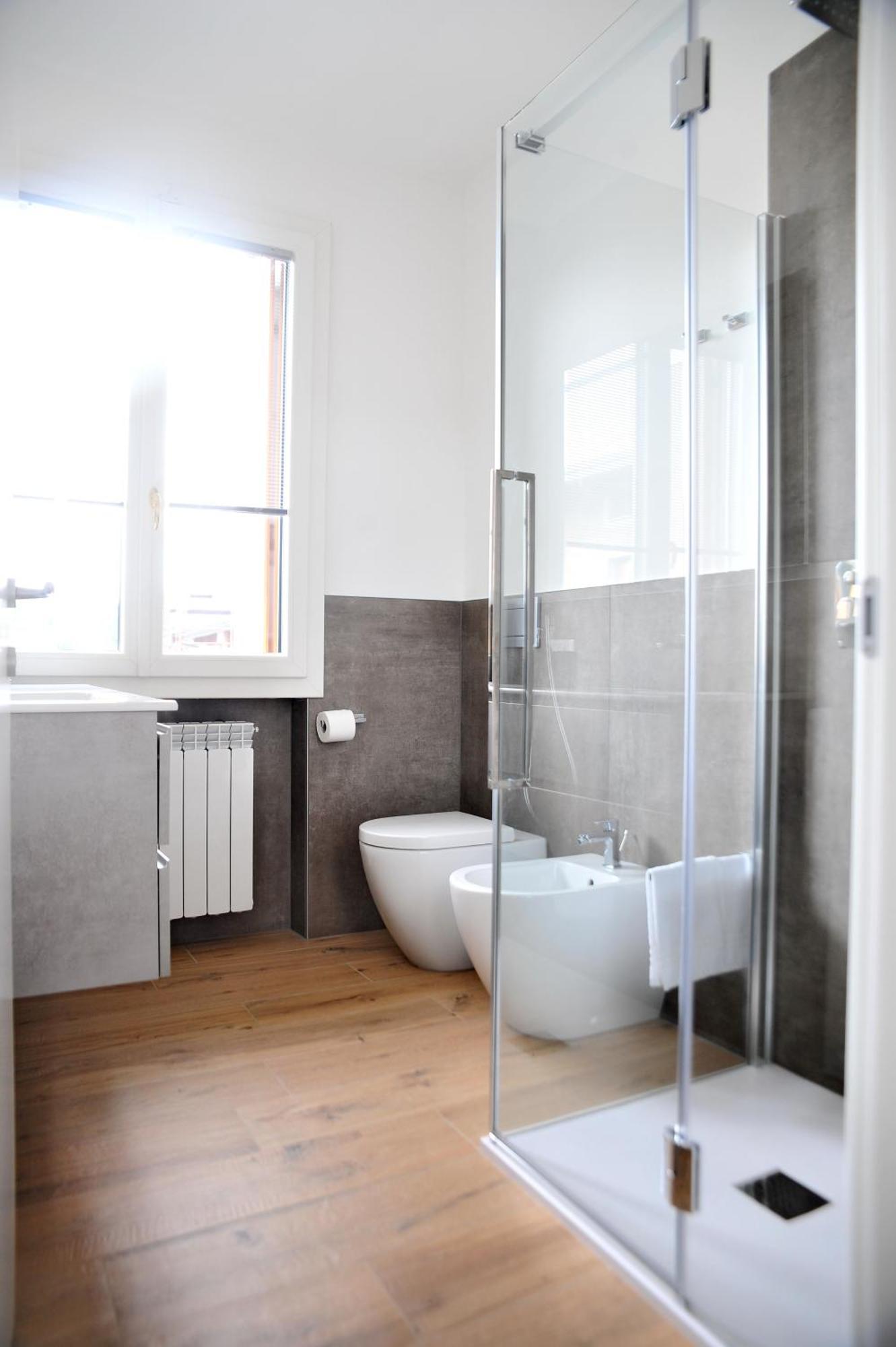 Gold Garda Desenzano Apartment Десенцано дел Гарда Екстериор снимка
