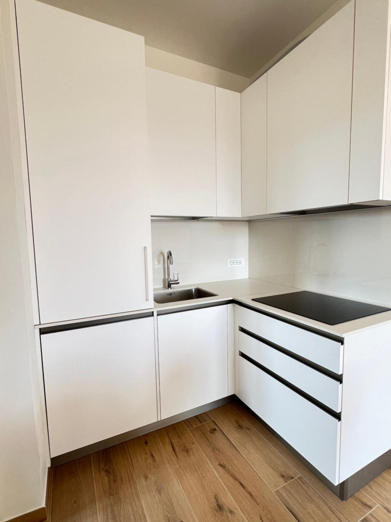 Gold Garda Desenzano Apartment Десенцано дел Гарда Екстериор снимка